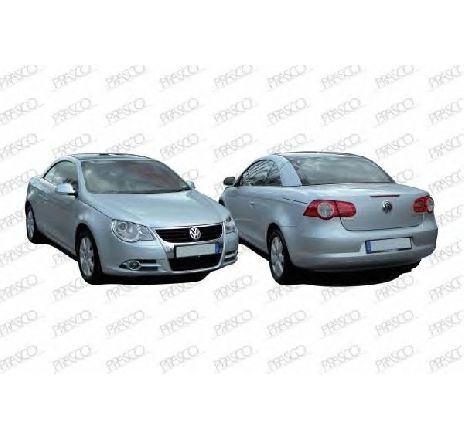 Suport,tampon PRASCO VW6101622</br>Piesa auto pentru Elemente caroserie/Aripa/Bara protectie Suport,tampon PRASCO VW6101622</br>Piesa auto pentru Elemente caroserie/Aripa/Bara protectie