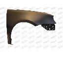 Aripa PRASCO VW6103003