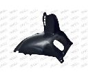 Aripa interioara PRASCO VW6103604</br>Piesa auto pentru Fata vehicul