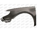 Aripa PRASCO VW6203004