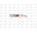 Semnalizator PRASCO VW6204313