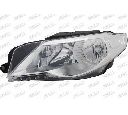 Far PRASCO VW6204903</br>Piesa auto pentru Faruri / piese componente Far PRASCO VW6204903</br>Piesa auto pentru Faruri / piese componente