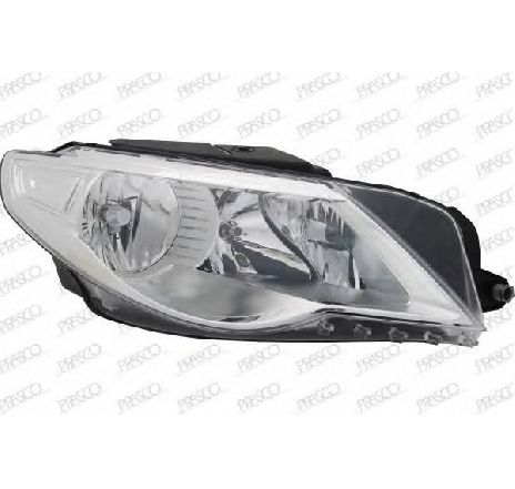 Far PRASCO VW6204904</br>Piesa auto pentru Faruri / piese componente Far PRASCO VW6204904</br>Piesa auto pentru Faruri / piese componente