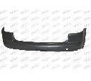 Tampon PRASCO VW7151051</br>Piesa auto pentru Elemente caroserie/Aripa/Bara protectie