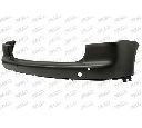 Tampon PRASCO VW7151071</br>Piesa auto pentru Elemente caroserie/Aripa/Bara protectie