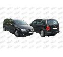 Capota motor PRASCO VW7153130</br>Piesa auto pentru trapa/ capota/ usi/ acoperis escamotabil/ pavilion pliant