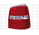 Lampa spate PRASCO VW7154153