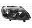 Far PRASCO VW7154905