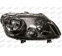Far PRASCO VW7154915