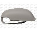 Acoperire oglinda exterioara PRASCO VW7157413</br>Piesa auto pentru Celula pasager