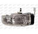 Semnalizator PRASCO VW7157415