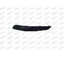 Banda de protectie, bara de protectie PRASCO VW7171244</br>Piesa auto pentru Elemente/Piese montaj