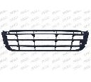 Grila ventilatie, bara protectie PRASCO VW7172120</br>Piesa auto pentru Elemente caroserie/Aripa/Bara protectie