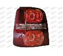 Lampa spate PRASCO VW7174153</br>Piesa auto pentru Stopuri / Elemente