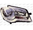 Far PRASCO VW7174903</br>Piesa auto pentru Faruri / piese componente Far PRASCO VW7174903</br>Piesa auto pentru Faruri / piese componente