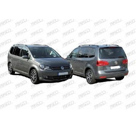 Tampon PRASCO VW7191011</br>Piesa auto pentru Elemente caroserie/Aripa/Bara protectie Tampon PRASCO VW7191011</br>Piesa auto pentru Elemente caroserie/Aripa/Bara protectie