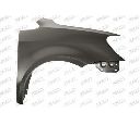 Aripa PRASCO VW7193003