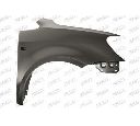 Aripa PRASCO VW7193013