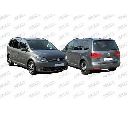 Proiector ceata PRASCO VW7194413