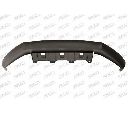 Spoiler PRASCO VW8071801</br>Piesa auto pentru Elemente/Piese montaj