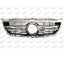 Grila radiator PRASCO VW8072001</br>Piesa auto pentru Elemente caroserie/Aripa/Bara protectie