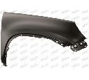 Aripa PRASCO VW8073003