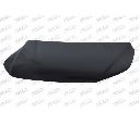 Capota motor PRASCO VW8073100</br>Piesa auto pentru trapa/ capota/ usi/ acoperis escamotabil/ pavilion pliant