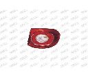 Lampa spate PRASCO VW8074153