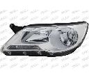 Far PRASCO VW8074903