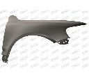 Aripa PRASCO VW8153003</br>Piesa auto pentru Fata vehicul