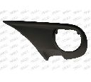 Rama, proiector ceata PRASCO VW8171242</br>Piesa auto pentru Far ceata / Elemente