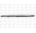 Banda de protectie, bara de protectie PRASCO VW8171244</br>Piesa auto pentru Elemente/Piese montaj