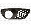 Rama, proiector ceata PRASCO VW8171249</br>Piesa auto pentru Far ceata / Elemente