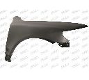 Aripa PRASCO VW8173003</br>Piesa auto pentru Fata vehicul