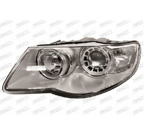 Far PRASCO VW8174904</br>Piesa auto pentru Faruri / piese componente Far PRASCO VW8174904</br>Piesa auto pentru Faruri / piese componente