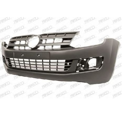 Tampon PRASCO VW8401001</br>Piesa auto pentru Elemente caroserie/Aripa/Bara protectie Tampon PRASCO VW8401001</br>Piesa auto pentru Elemente caroserie/Aripa/Bara protectie