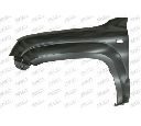 Aripa PRASCO VW8403014</br>Piesa auto pentru Fata vehicul
