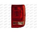 Lampa spate PRASCO VW8404153