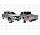 Lampa spate PRASCO VW8404154