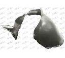 Aripa interioara PRASCO VW9043603