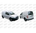 Aripa interioara PRASCO VW9043604