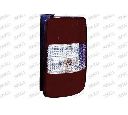 Lampa spate PRASCO VW9044153