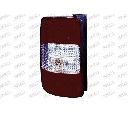 Lampa spate PRASCO VW9044154