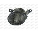 Proiector ceata PRASCO VW9044413</br>Piesa auto pentru Far ceata / Elemente