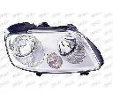 Far PRASCO VW9044903