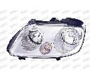 Far PRASCO VW9044904