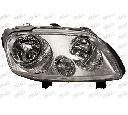 Far PRASCO VW9044905</br>Piesa auto pentru Faruri / piese componente Far PRASCO VW9044905</br>Piesa auto pentru Faruri / piese componente