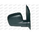 Oglinda exterioara PRASCO VW9047005</br>Piesa auto pentru Celula pasager