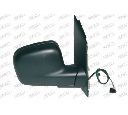 Oglinda exterioara PRASCO VW9047315</br>Piesa auto pentru Celula pasager