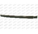 Tampon PRASCO VW9131051</br>Piesa auto pentru Elemente caroserie/Aripa/Bara protectie